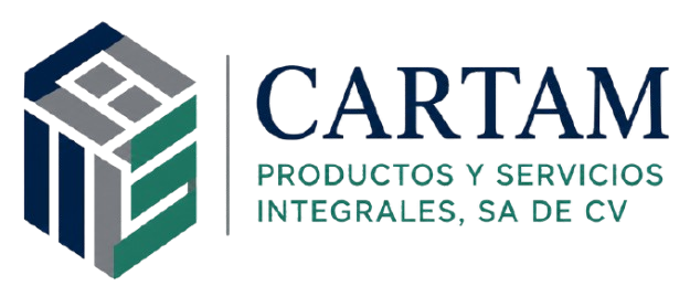 Cartam